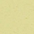 NXւ